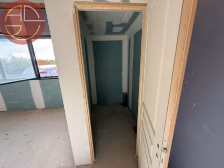 location locaux professionnels 75 m² à la salvetat-saint-gilles (31880)  900 €