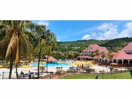 sébastien peyrot dr house immo