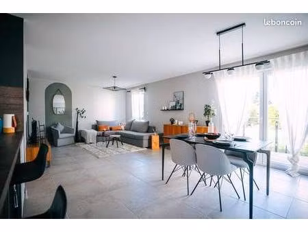 stéphane plaza immobilier dijon et beaune