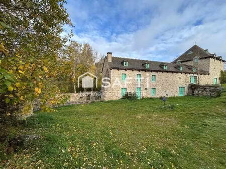 safti ortiz ferrer nadine conseiller indépendant