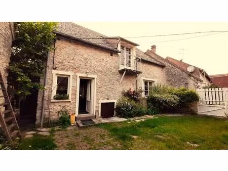 propriétaire particulier