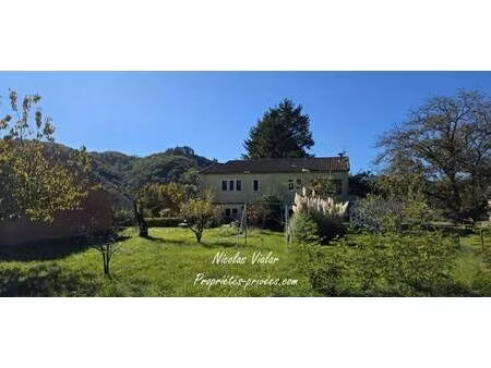 proprietes privees.com nicolas vialar