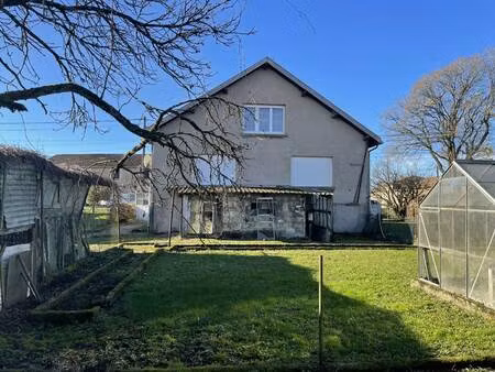 mme. christelle perez