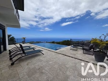 iad france delphine borne