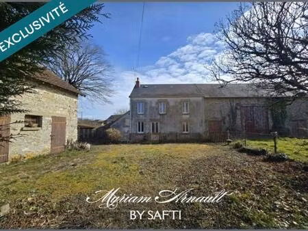 safti arnault myriam conseiller indépendant