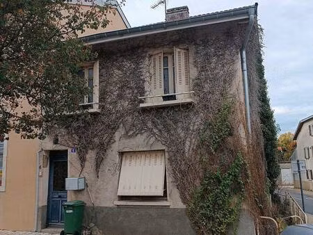 sas petitjean - petitdemange