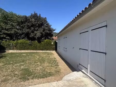 maison de ville à vendre - première occupation