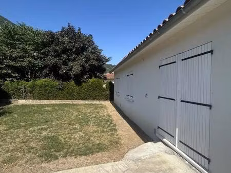 maison de ville à vendre - première occupation