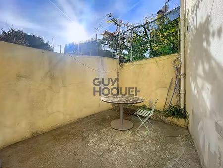 immeuble vitry sur seine 5 pièces 118.16 m2
