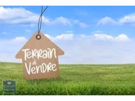 terrain à vendre 317 m² - sainte-suzanne (974) - 205 000€