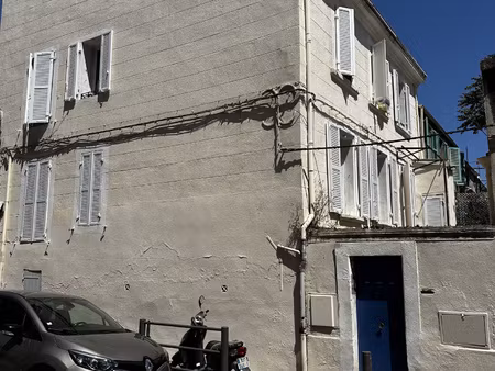 immeuble de rapport pour investisseurs