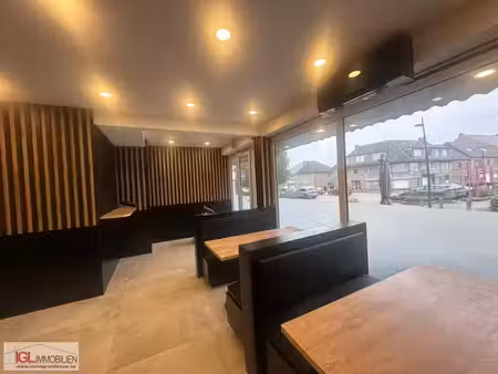 wij zorgen voor uw (t)huis!