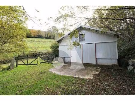 stéphane plaza immobilier tarbes