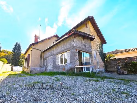 maison 5 pièces