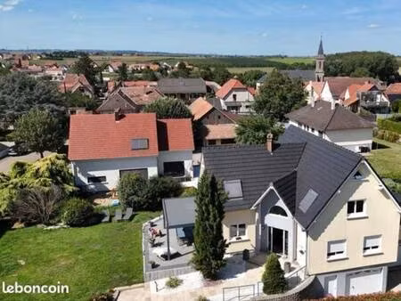 propriétaire particulier