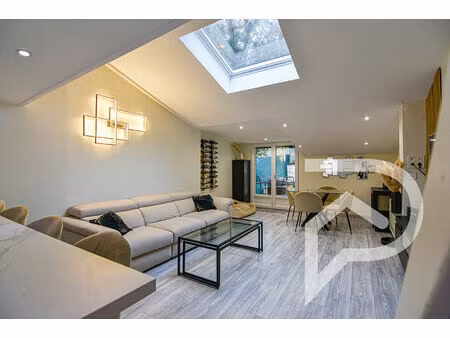 déjà des heureux ! sous offre...