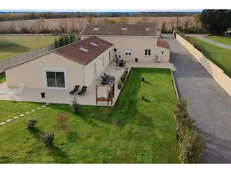 magnifique villa à rom