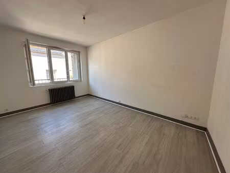 appartement cour cheverny