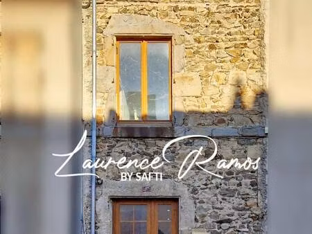 safti ramos laurence conseiller indépendant