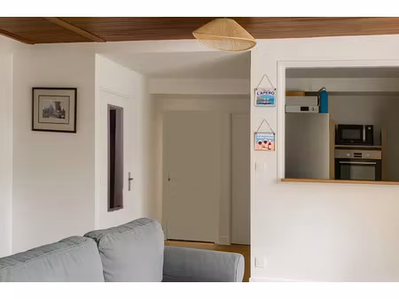 location appartement 4 pièces 70 m² à allerey-sur-saône (71350)  750 €