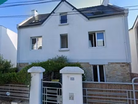 très bon coup à faire  à visiter rapidement !!!!