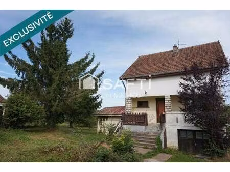 safti mathieu florent conseiller indépendant