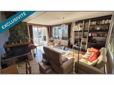 baisse de prix à nayemont les fosses