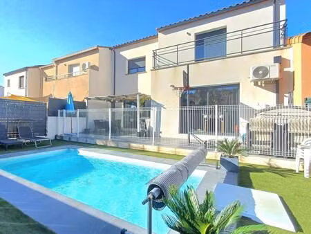 safti robin roxana conseiller indépendant