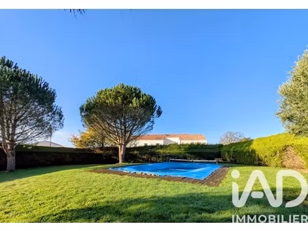 vente terrain à bâtir 508 m²