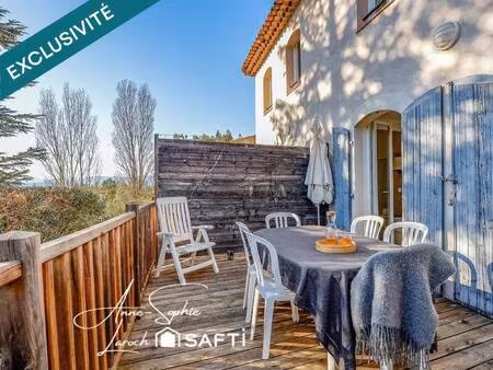 safti laroch anne sophie conseiller indépendant