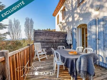 safti laroch anne sophie conseiller indépendant