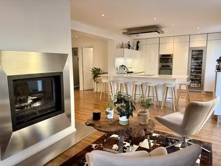 prestigieuse maison en vente annecy  auvergne-rhône-alpes