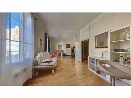 appartement avignon 3 pièce(s) 90 m2