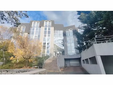 bureaux a vendre ou a louer - orsay