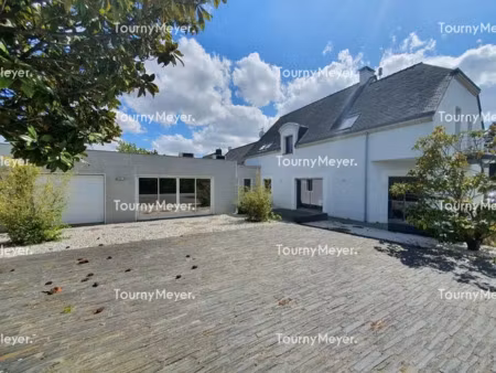 bureaux a vendre ou a louer