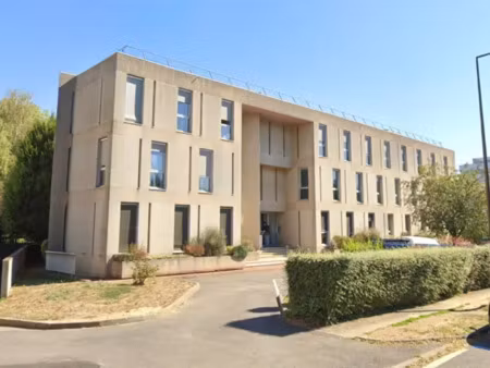 bureaux a vendre - vélizy-villacoublay