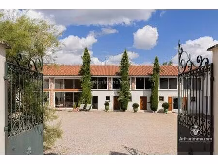 maison de luxe de 4 chambres en vente à cleppé  france