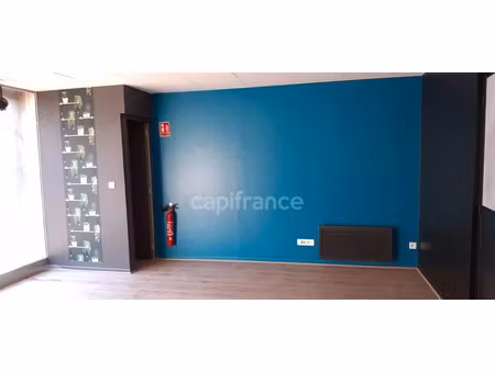 vente maison 7 pièces 118 m² à laventie (62840)  88 000 €