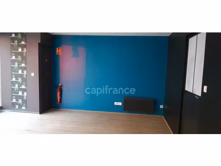 vente maison 7 pièces 118 m² à laventie (62840)  99 900 €