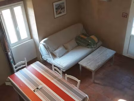location appartement 2 pièces 36m² florentin 81150