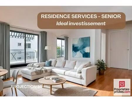 appartement de luxe 2 chambres en vente à nation-picpus  gare de lyon  bercy  france