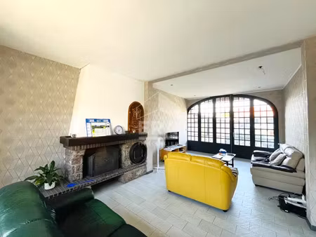 maison 7 pièces 184 m² à vendre / acheter maubourguet 65700 ? | era immobilier