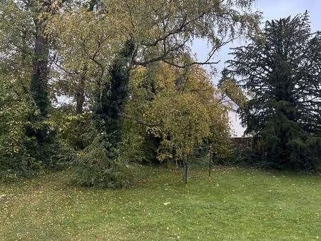 magny-en-vexin (95420)