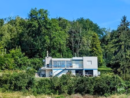 nanteuil-sur-marne (77730)