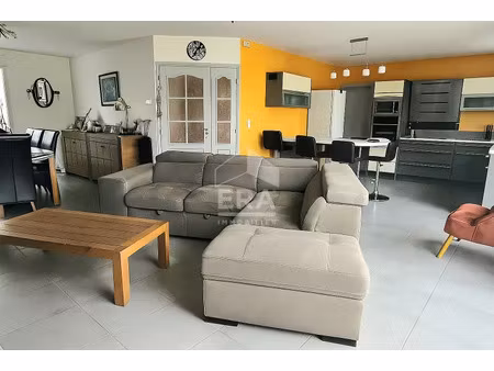 maison 5 pièces 115 m² à vendre / acheter mazingarbe 62670 ? | era immobilier