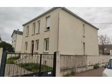 livry-gargan (93190)