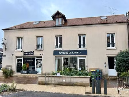 noisy-le-roi (78590)