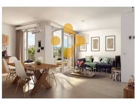 appartement de luxe de 3 chambres en vente à villy-le-pelloux  france