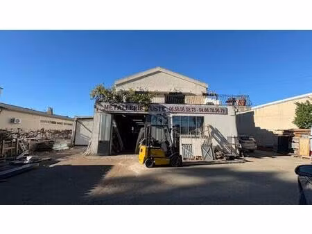 ensemble immobilier- zone constructible