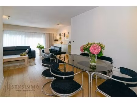 gezellige eengezinswoning met 3 slaapkamers te genk  de schom 5